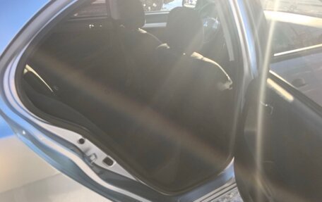 Mitsubishi Lancer IX, 2008 год, 610 000 рублей, 11 фотография