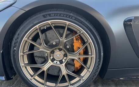 Mercedes-Benz AMG GT, 2026 год, 27 795 000 рублей, 9 фотография