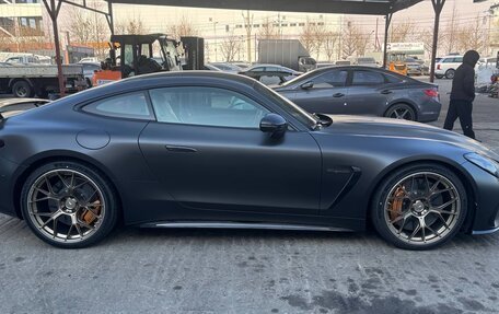 Mercedes-Benz AMG GT, 2026 год, 27 795 000 рублей, 3 фотография