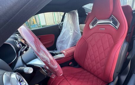 Mercedes-Benz AMG GT, 2026 год, 27 795 000 рублей, 12 фотография