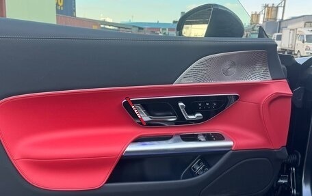 Mercedes-Benz AMG GT, 2026 год, 27 795 000 рублей, 14 фотография