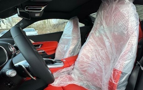 Mercedes-Benz AMG GT, 2026 год, 27 795 000 рублей, 25 фотография