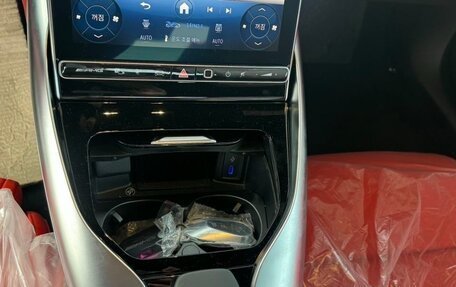 Mercedes-Benz AMG GT, 2026 год, 27 795 000 рублей, 31 фотография