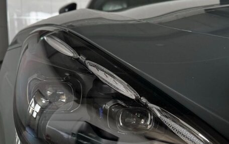 Mercedes-Benz AMG GT, 2026 год, 27 795 000 рублей, 39 фотография