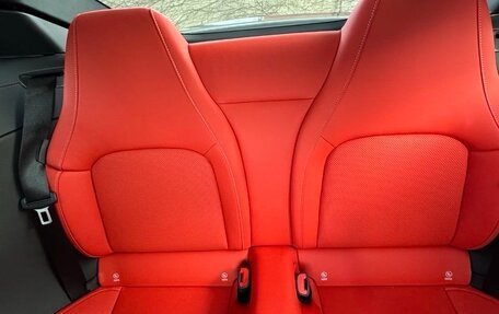 Mercedes-Benz AMG GT, 2026 год, 27 795 000 рублей, 26 фотография