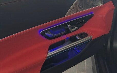 Mercedes-Benz AMG GT, 2026 год, 27 795 000 рублей, 37 фотография