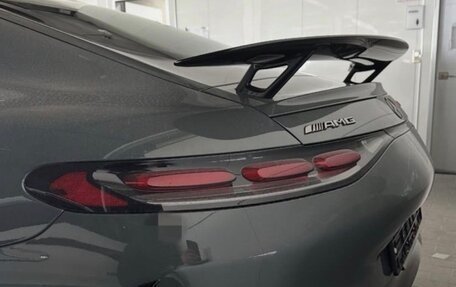 Mercedes-Benz AMG GT, 2026 год, 27 795 000 рублей, 35 фотография