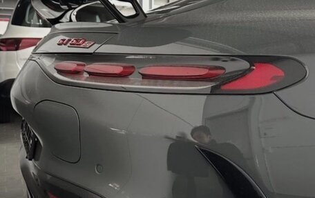 Mercedes-Benz AMG GT, 2026 год, 27 795 000 рублей, 36 фотография