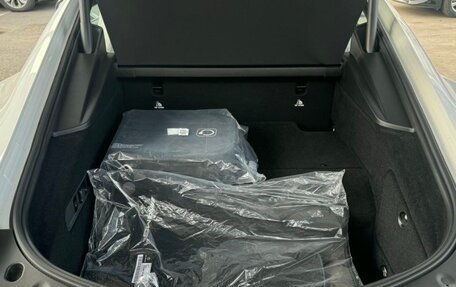 Mercedes-Benz AMG GT, 2026 год, 27 795 000 рублей, 30 фотография