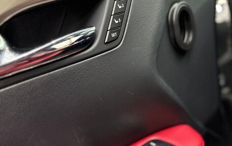 Lexus RX IV рестайлинг, 2019 год, 12 фотография