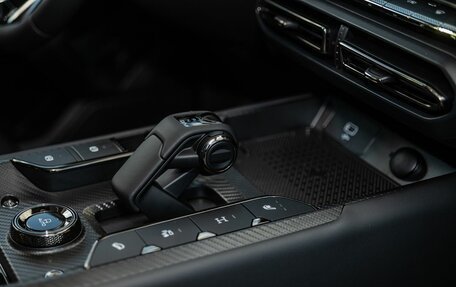 Haval H7, 2026 год, 3 999 000 рублей, 16 фотография