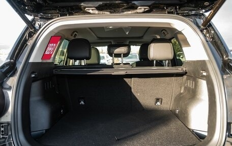 Haval H7, 2026 год, 3 999 000 рублей, 17 фотография