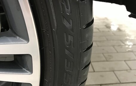 BMW X4, 2019 год, 5 500 000 рублей, 21 фотография