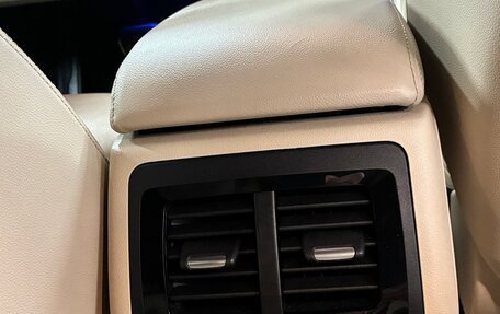 BMW X4, 2019 год, 5 500 000 рублей, 15 фотография