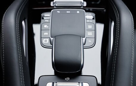 Mercedes-Benz GLS, 2025 год, 18 170 000 рублей, 17 фотография