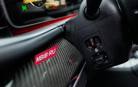 Mercedes-Benz GLS, 2025 год, 18 170 000 рублей, 15 фотография