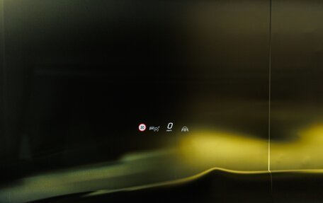 Mercedes-Benz GLS, 2025 год, 18 170 000 рублей, 23 фотография