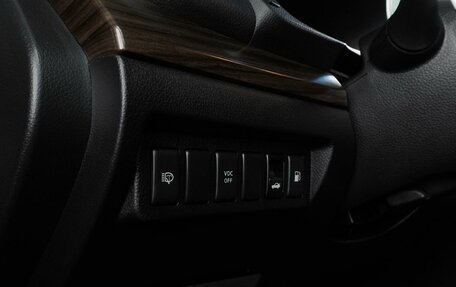 Nissan Teana, 2012 год, 1 493 000 рублей, 13 фотография