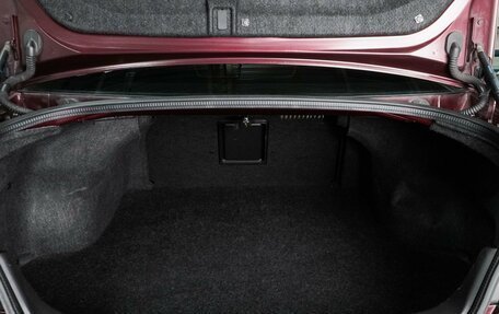 Nissan Teana, 2012 год, 1 493 000 рублей, 23 фотография