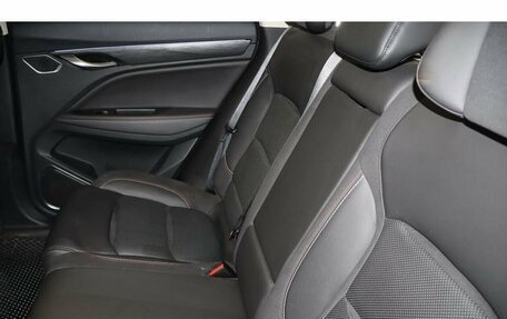 Geely Tugella FY11, 2021 год, 2 499 000 рублей, 7 фотография