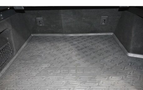 Geely Tugella FY11, 2021 год, 2 499 000 рублей, 17 фотография