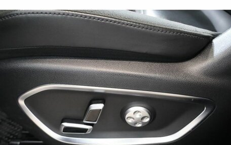 Geely Tugella FY11, 2021 год, 2 499 000 рублей, 16 фотография