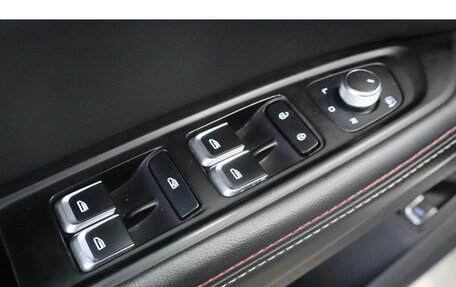 Geely Tugella FY11, 2021 год, 2 499 000 рублей, 15 фотография