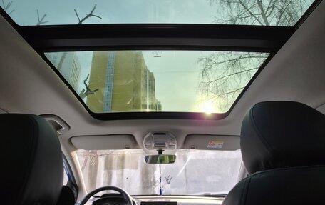 Geely Coolray I, 2021 год, 1 900 000 рублей, 2 фотография