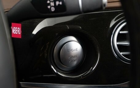 Mercedes-Benz S-Класс, 2014 год, 3 149 050 рублей, 24 фотография