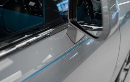 Rolls-Royce Cullinan, 2026 год, 62 900 000 рублей, 9 фотография