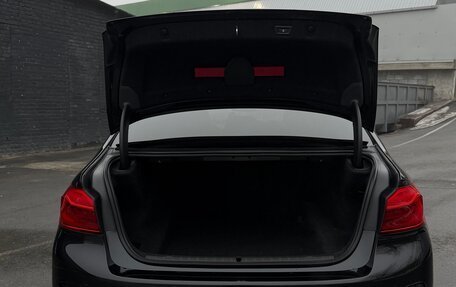 BMW 5 серия, 2019 год, 4 400 000 рублей, 4 фотография