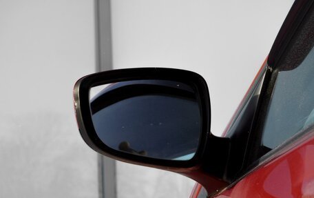 Hyundai Solaris II рестайлинг, 2014 год, 975 000 рублей, 8 фотография