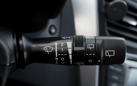 Hyundai Solaris II рестайлинг, 2014 год, 975 000 рублей, 19 фотография