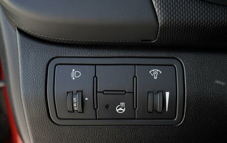 Hyundai Solaris II рестайлинг, 2014 год, 975 000 рублей, 25 фотография