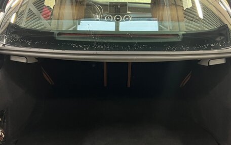 Mercedes-Benz C-Класс, 2017 год, 3 300 000 рублей, 17 фотография