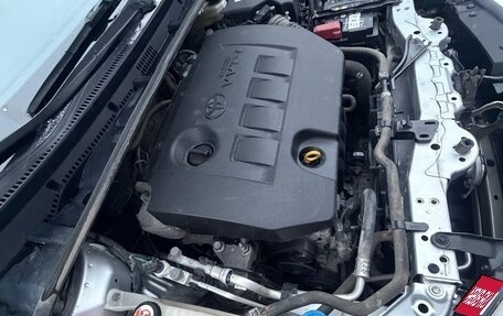 Toyota Corolla, 2018 год, 1 950 000 рублей, 5 фотография