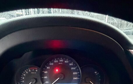 Toyota Corolla, 2018 год, 1 950 000 рублей, 10 фотография