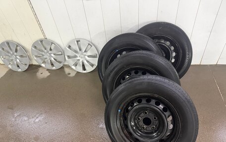 Toyota Corolla, 2018 год, 1 950 000 рублей, 18 фотография