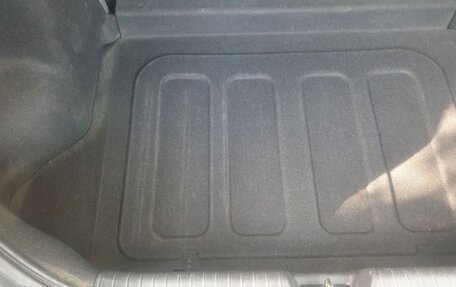 Chevrolet Lacetti, 2008 год, 475 000 рублей, 7 фотография