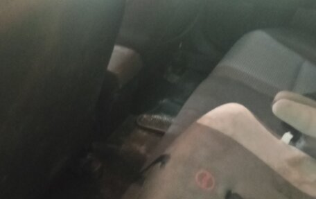 Mitsubishi Lancer IX, 2008 год, 620 000 рублей, 8 фотография