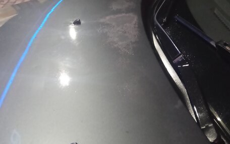 Mitsubishi Lancer IX, 2008 год, 620 000 рублей, 14 фотография