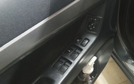 Mitsubishi Lancer IX, 2008 год, 620 000 рублей, 7 фотография