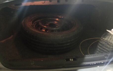 Mitsubishi Lancer IX, 2008 год, 620 000 рублей, 9 фотография