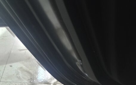 Mitsubishi Lancer IX, 2008 год, 620 000 рублей, 11 фотография