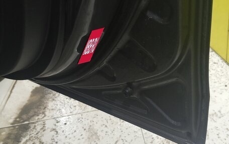 Mitsubishi Lancer IX, 2008 год, 620 000 рублей, 13 фотография