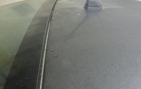 Mitsubishi Lancer IX, 2008 год, 620 000 рублей, 17 фотография