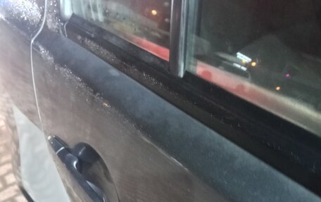 Mitsubishi Lancer IX, 2008 год, 620 000 рублей, 16 фотография