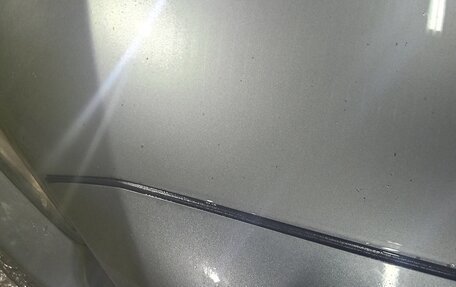 Mitsubishi Lancer IX, 2008 год, 620 000 рублей, 19 фотография