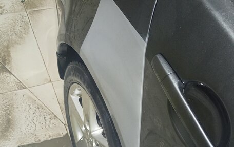 Mitsubishi Lancer IX, 2008 год, 620 000 рублей, 24 фотография