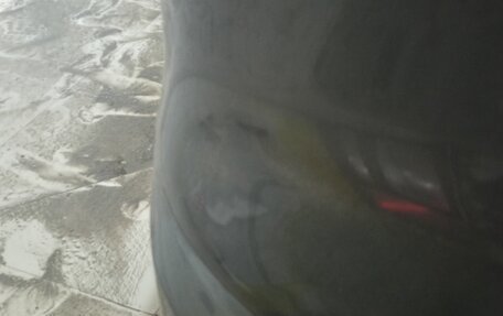 Mitsubishi Lancer IX, 2008 год, 620 000 рублей, 22 фотография